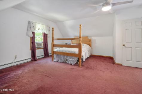 30-32 Western Avenue Ravena NY 12143