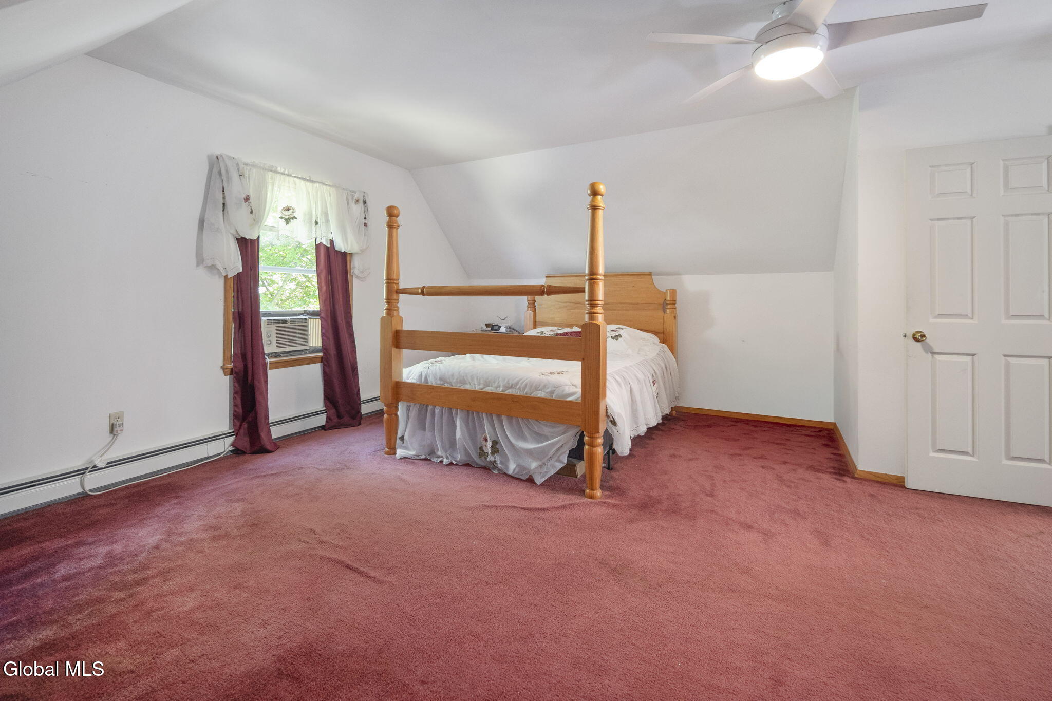 30-32 Western Avenue Ravena NY 12143