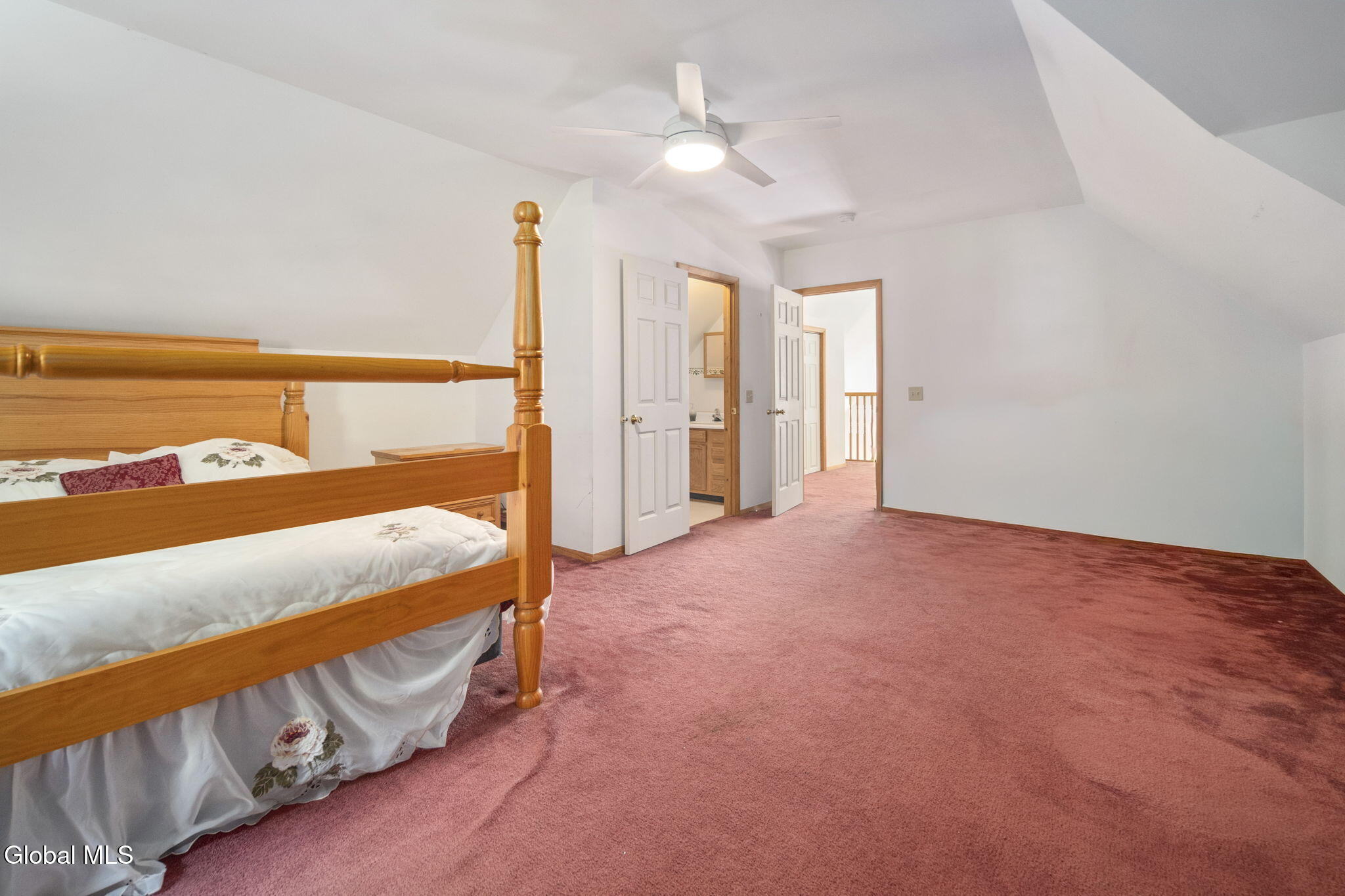 30-32 Western Avenue Ravena NY 12143