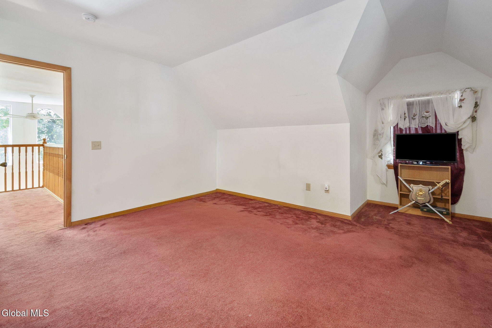 30-32 Western Avenue Ravena NY 12143