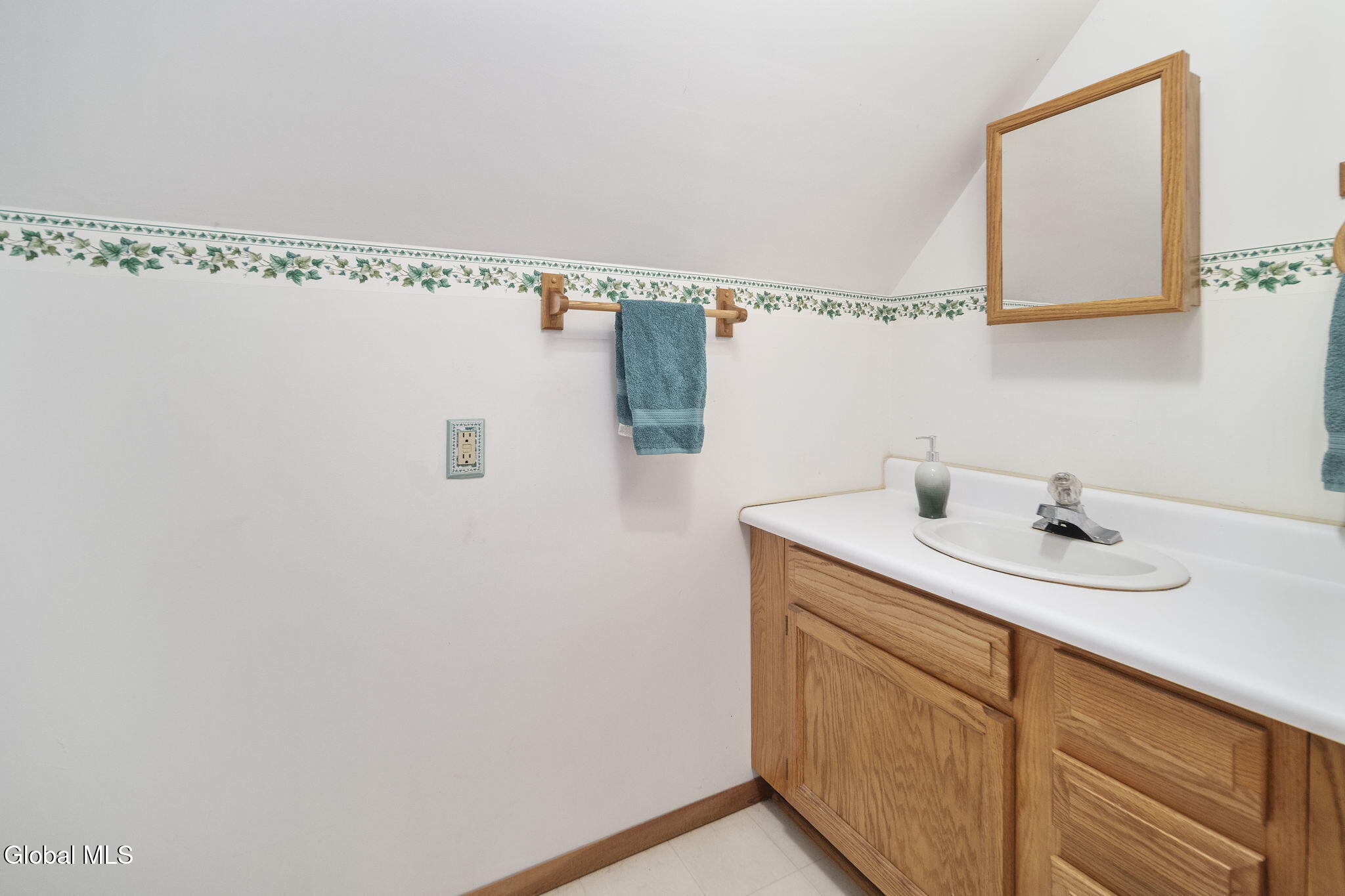 30-32 Western Avenue Ravena NY 12143