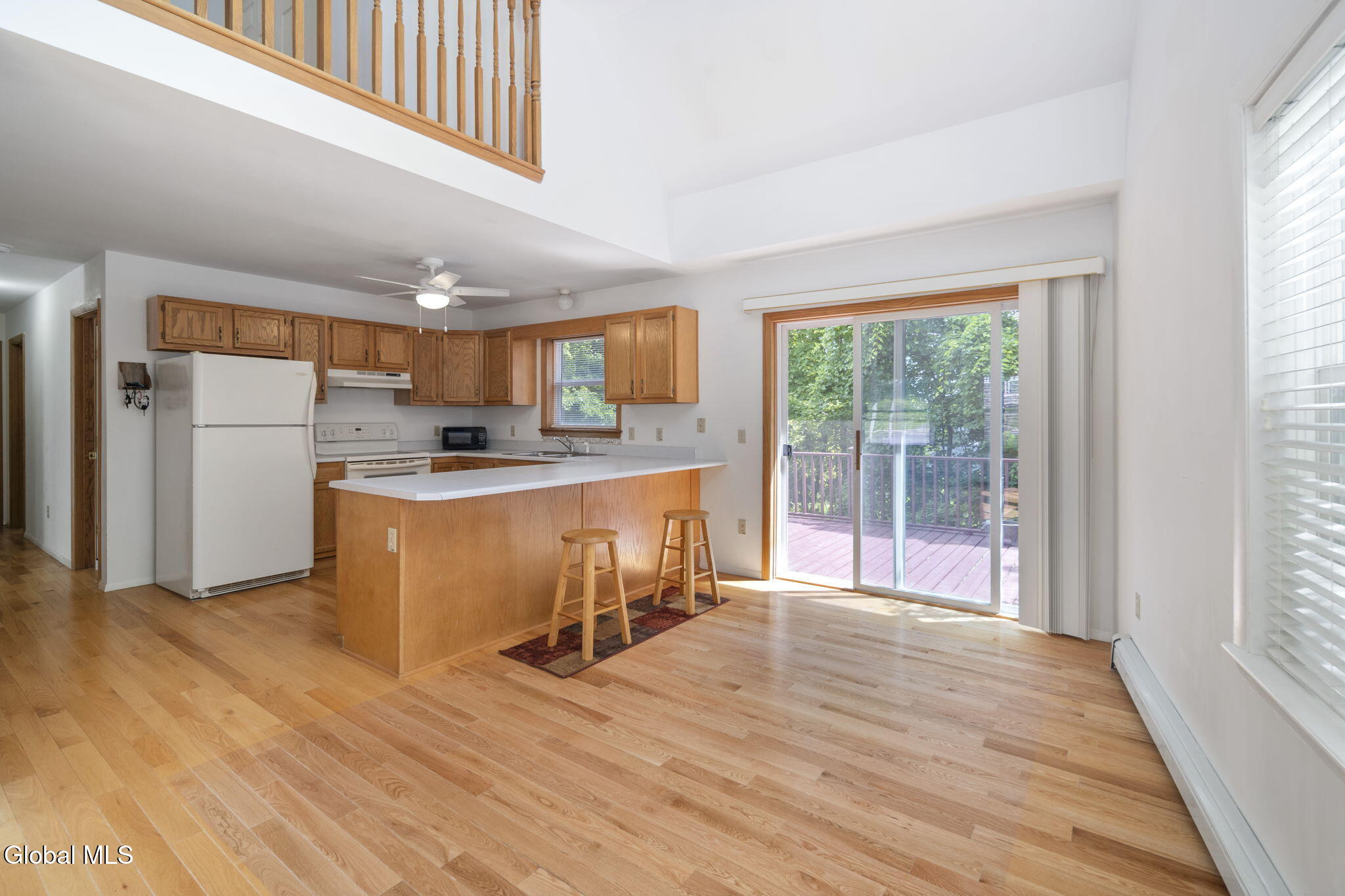 30-32 Western Avenue Ravena NY 12143