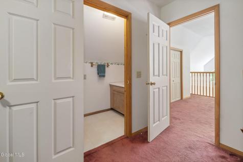 30-32 Western Avenue Ravena NY 12143