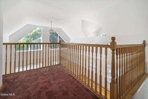 30-32 Western Avenue Ravena NY 12143