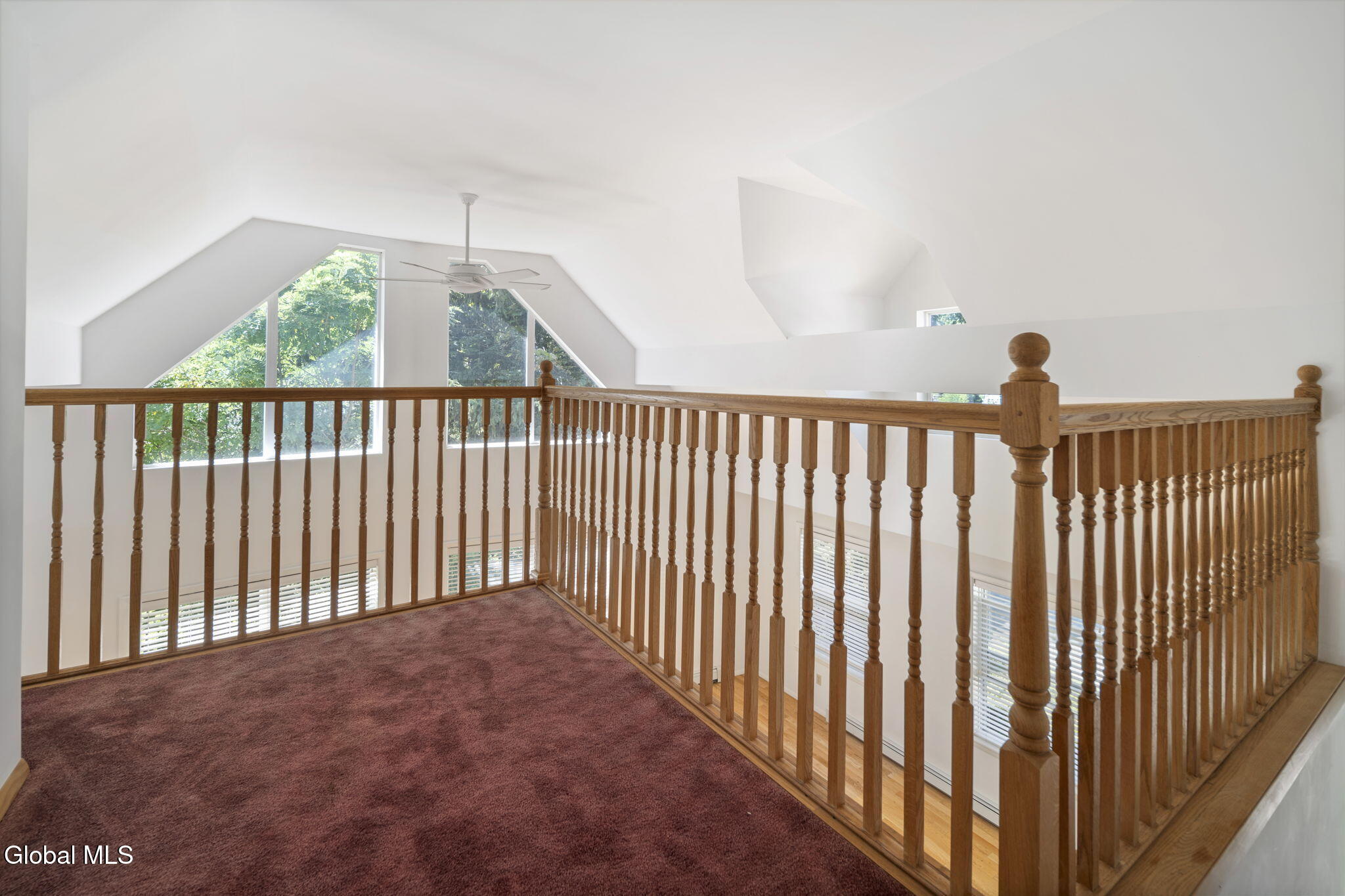 30-32 Western Avenue Ravena NY 12143