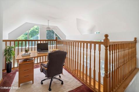 30-32 Western Avenue Ravena NY 12143