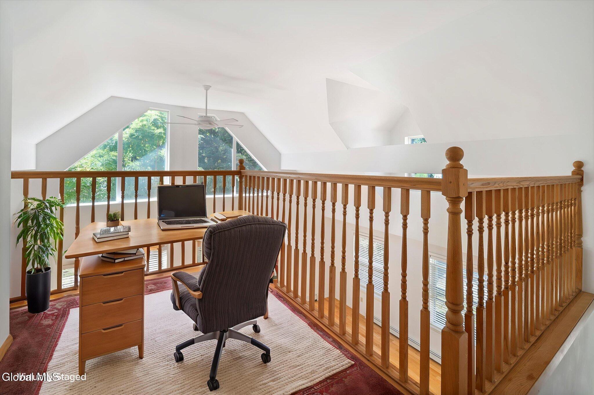 30-32 Western Avenue Ravena NY 12143