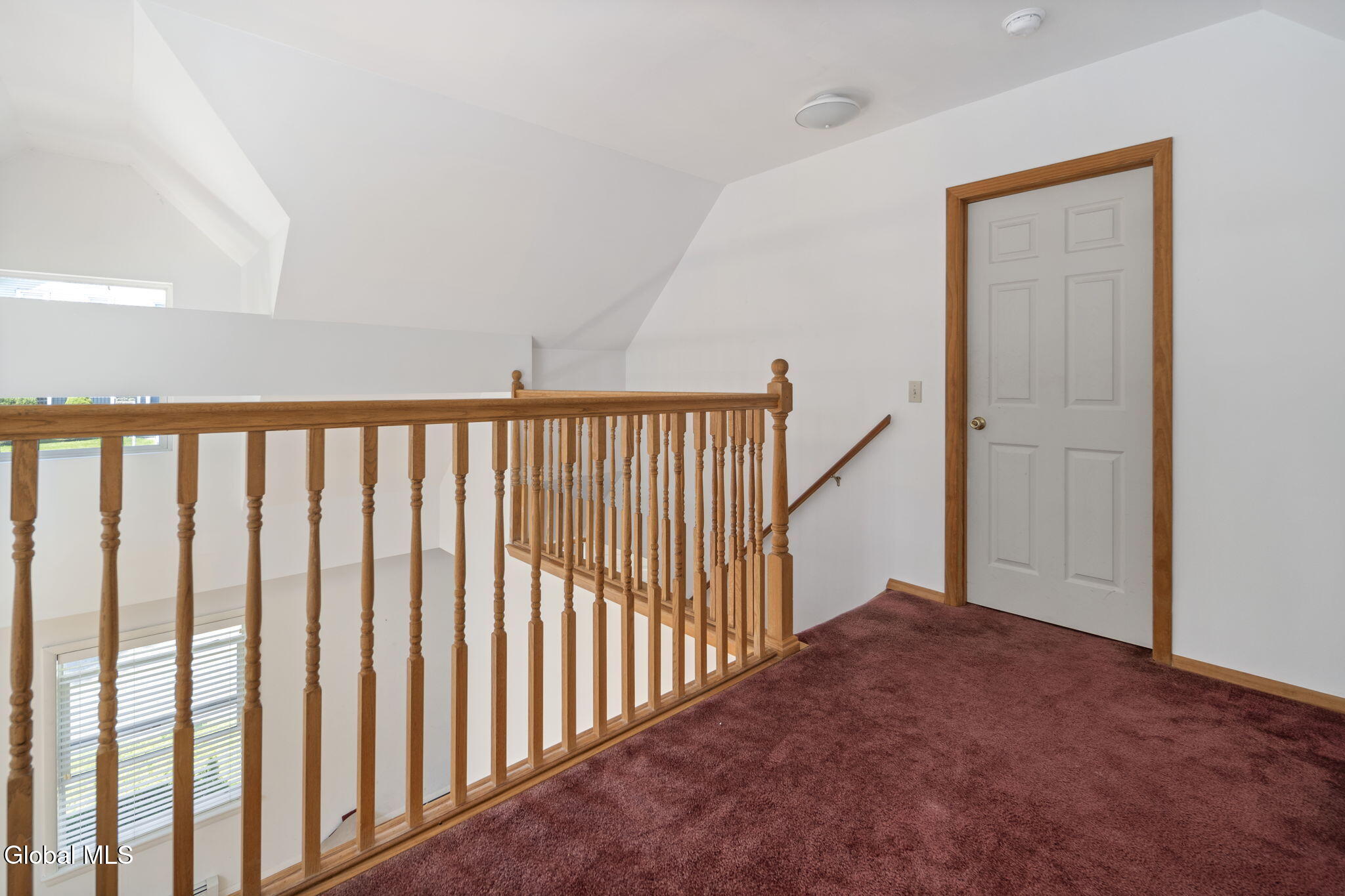 30-32 Western Avenue Ravena NY 12143