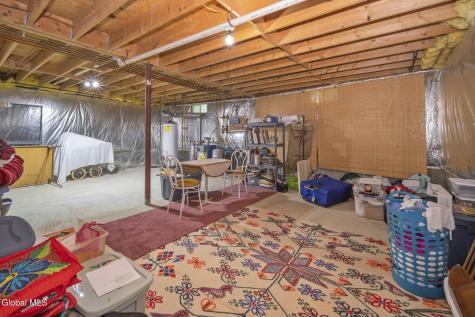 30-32 Western Avenue Ravena NY 12143