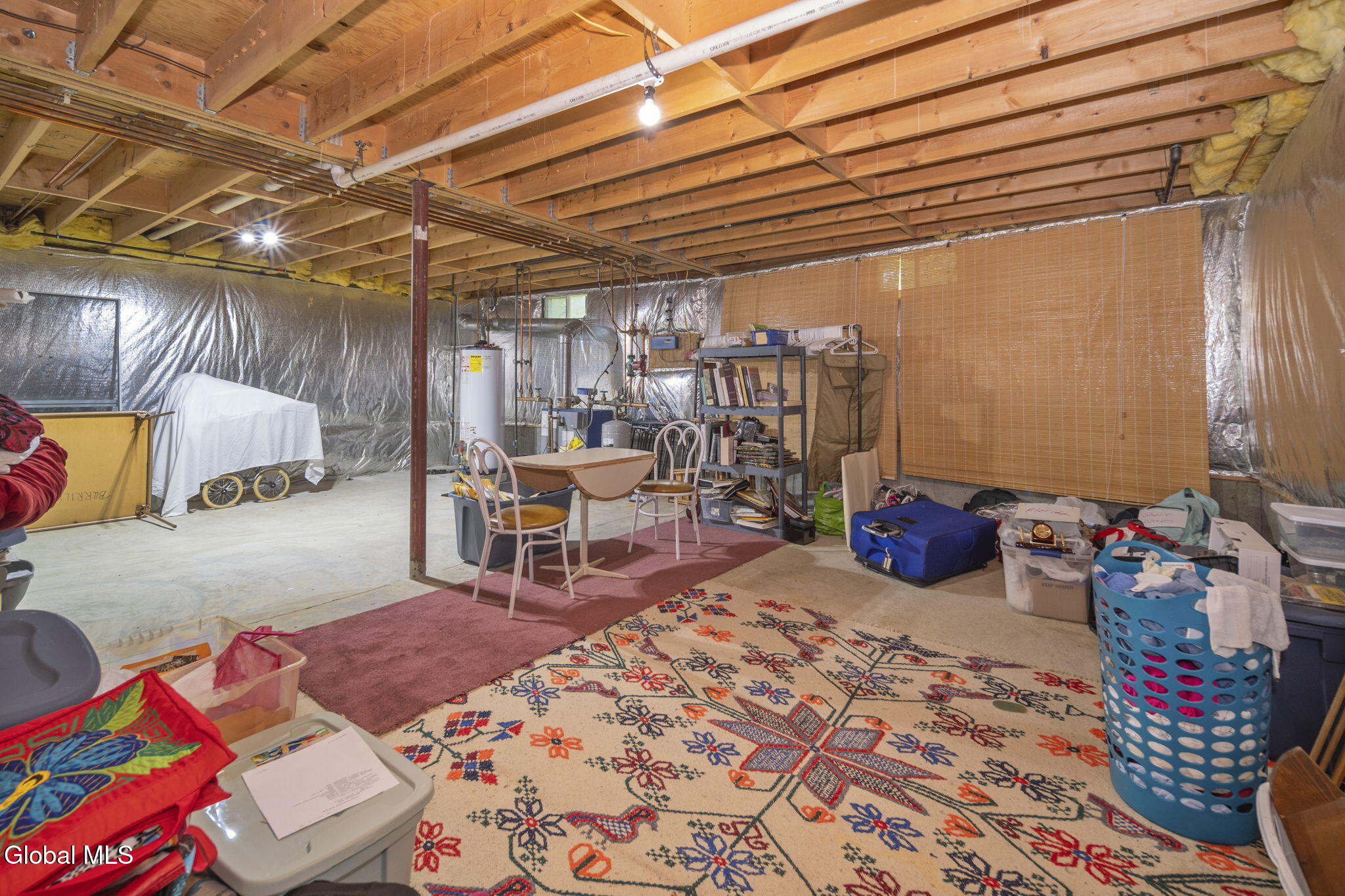 30-32 Western Avenue Ravena NY 12143