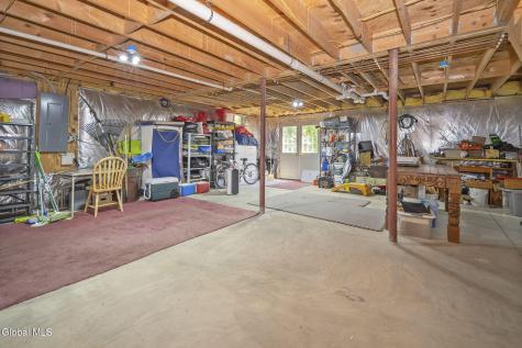 30-32 Western Avenue Ravena NY 12143