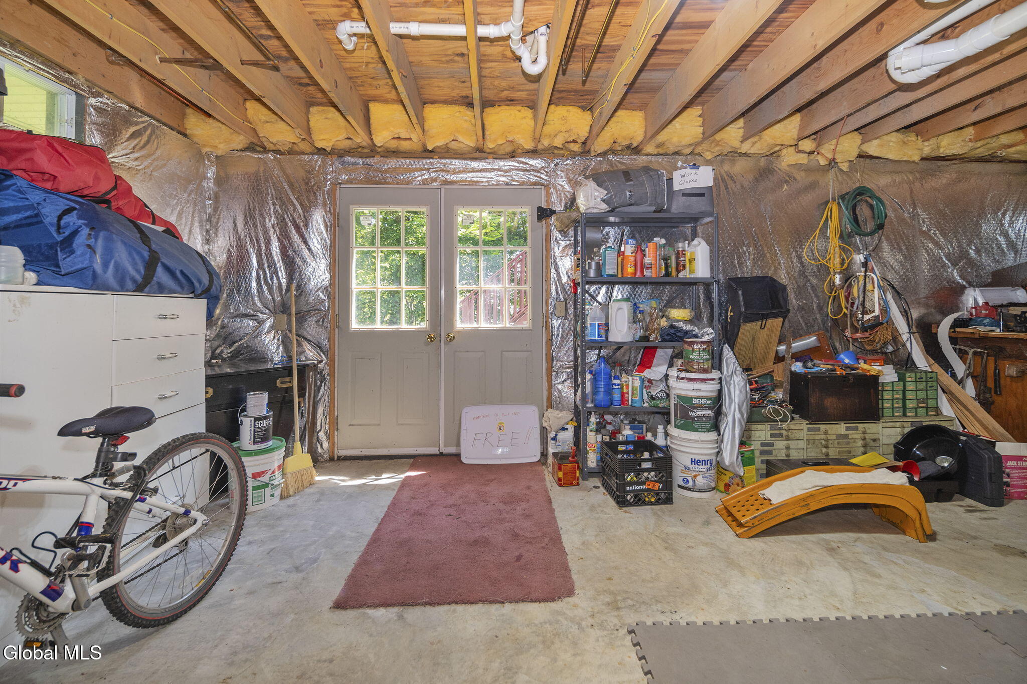 30-32 Western Avenue Ravena NY 12143