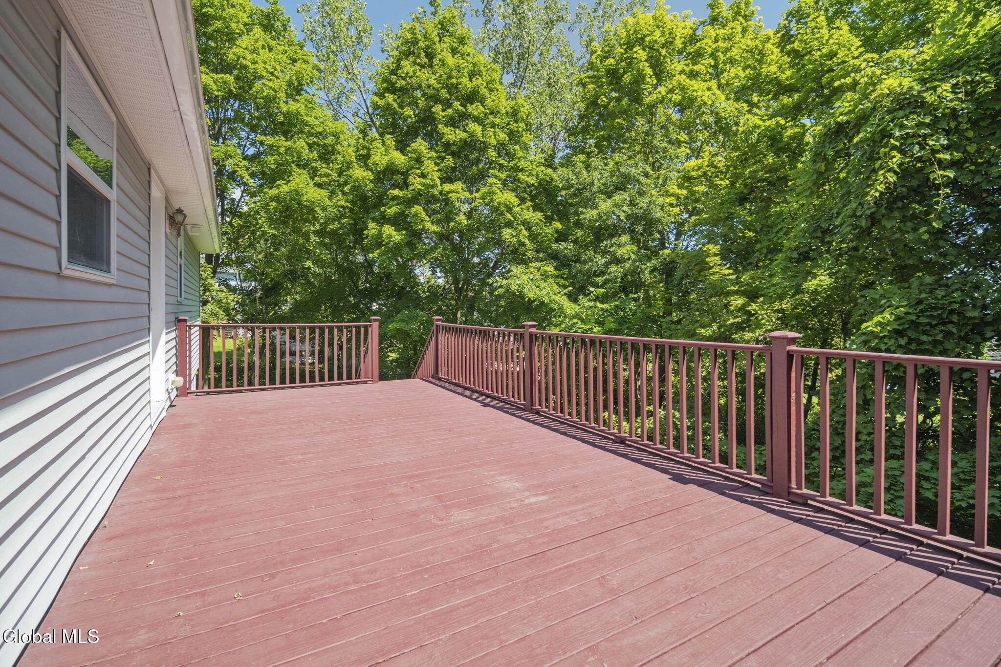 30-32 Western Avenue Ravena NY 12143