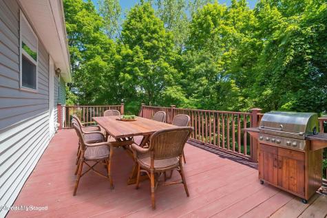 30-32 Western Avenue Ravena NY 12143