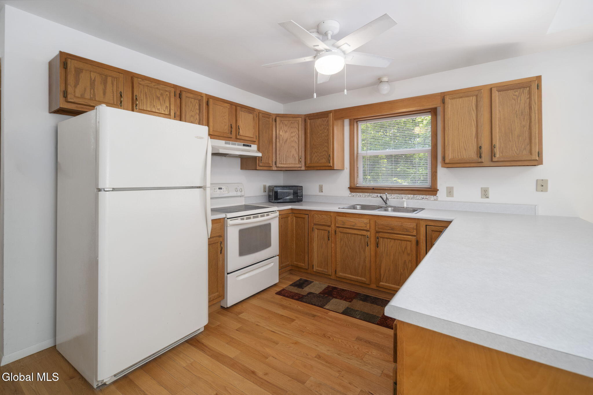 30-32 Western Avenue Ravena NY 12143