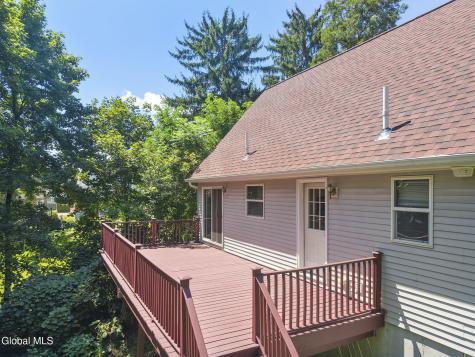 30-32 Western Avenue Ravena NY 12143