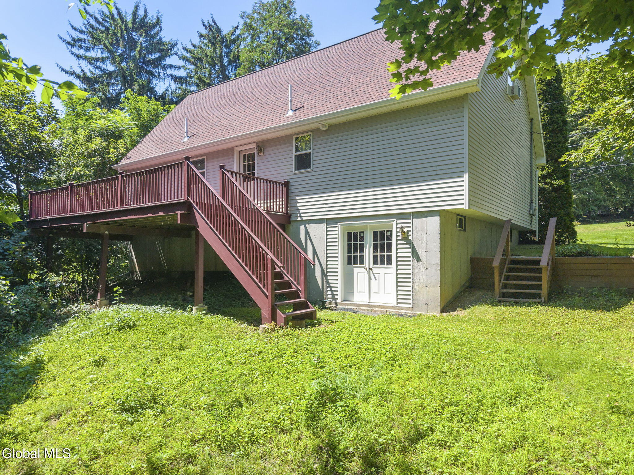 30-32 Western Avenue Ravena NY 12143