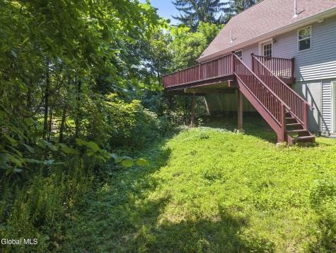 30-32 Western Avenue Ravena NY 12143