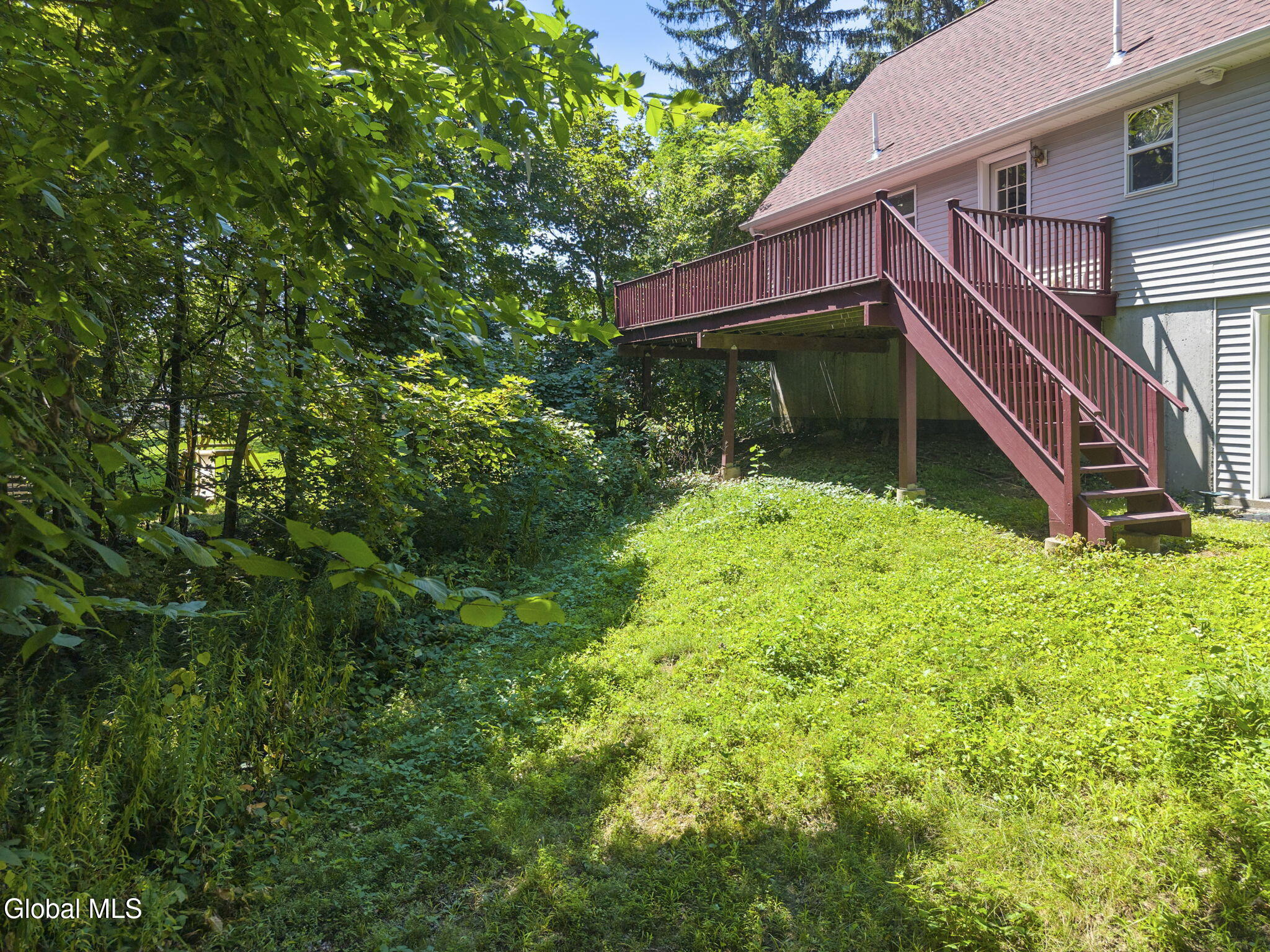 30-32 Western Avenue Ravena NY 12143