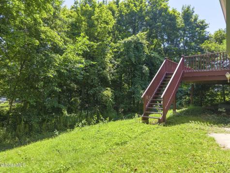 30-32 Western Avenue Ravena NY 12143
