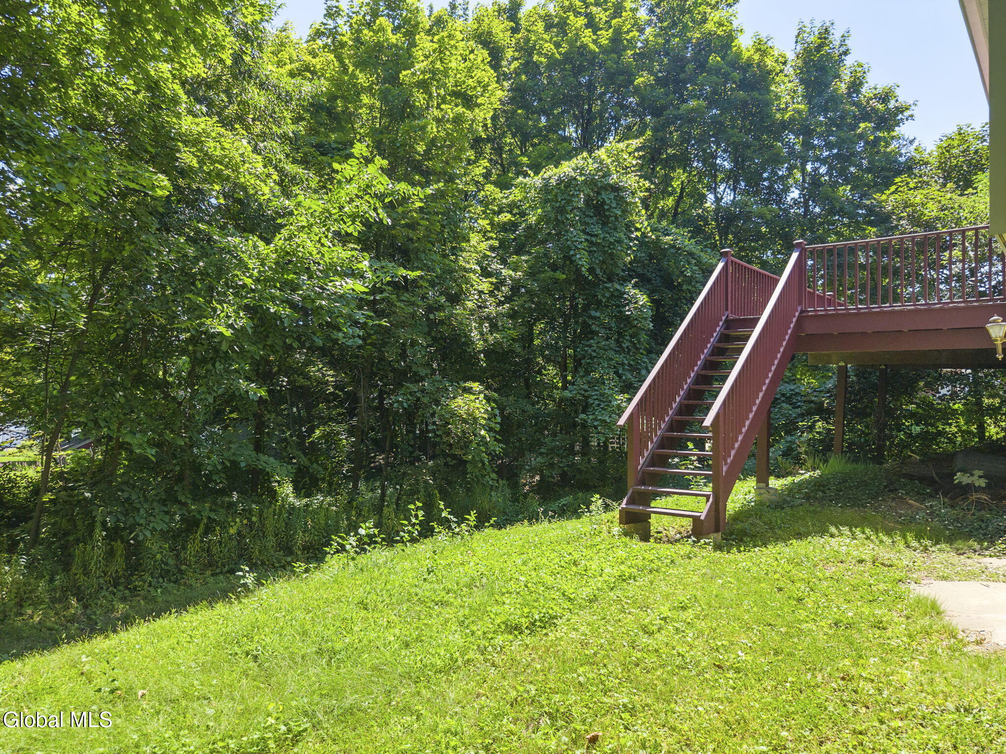 30-32 Western Avenue Ravena NY 12143