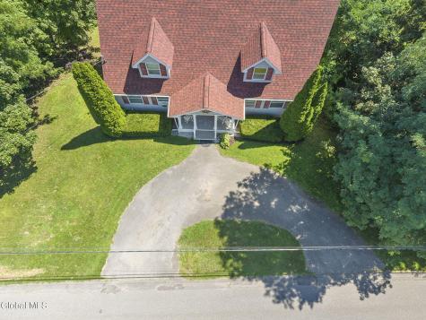 30-32 Western Avenue Ravena NY 12143