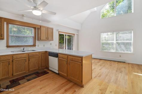 30-32 Western Avenue Ravena NY 12143