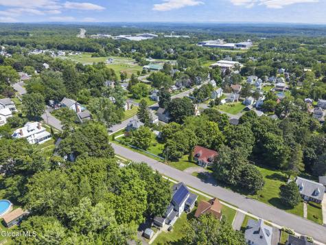 30-32 Western Avenue Ravena NY 12143