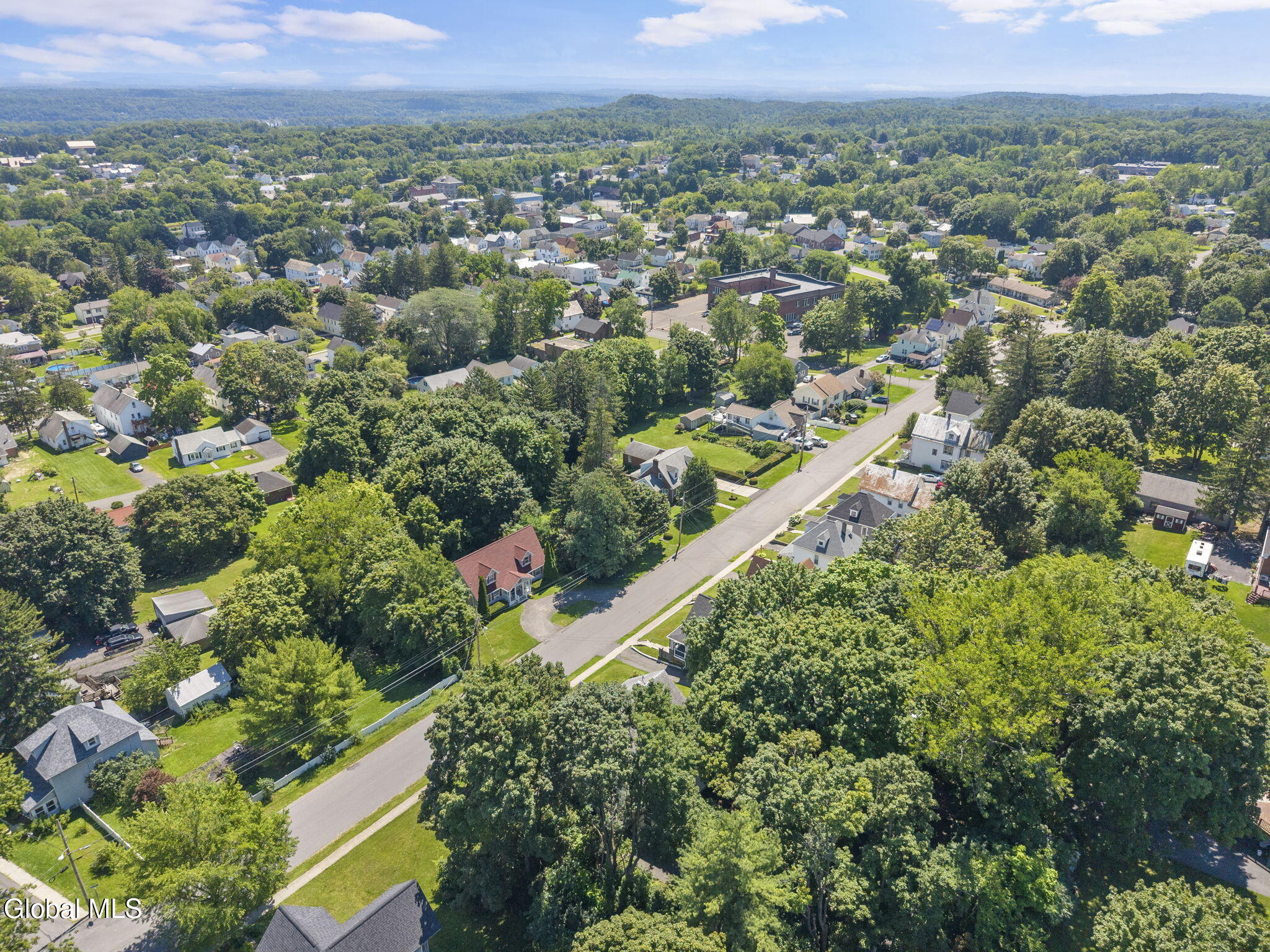 30-32 Western Avenue Ravena NY 12143
