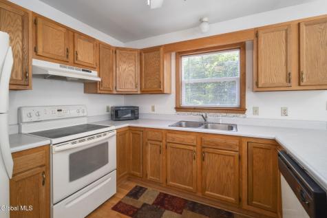 30-32 Western Avenue Ravena NY 12143