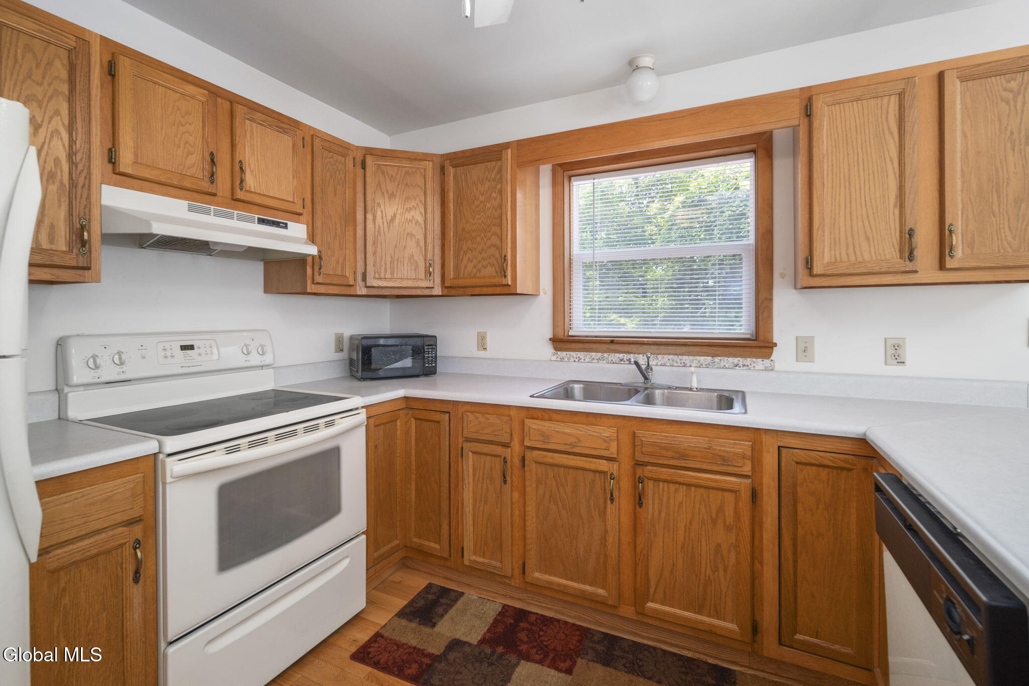 30-32 Western Avenue Ravena NY 12143