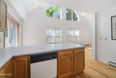 30-32 Western Avenue Ravena NY 12143