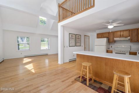 30-32 Western Avenue Ravena NY 12143