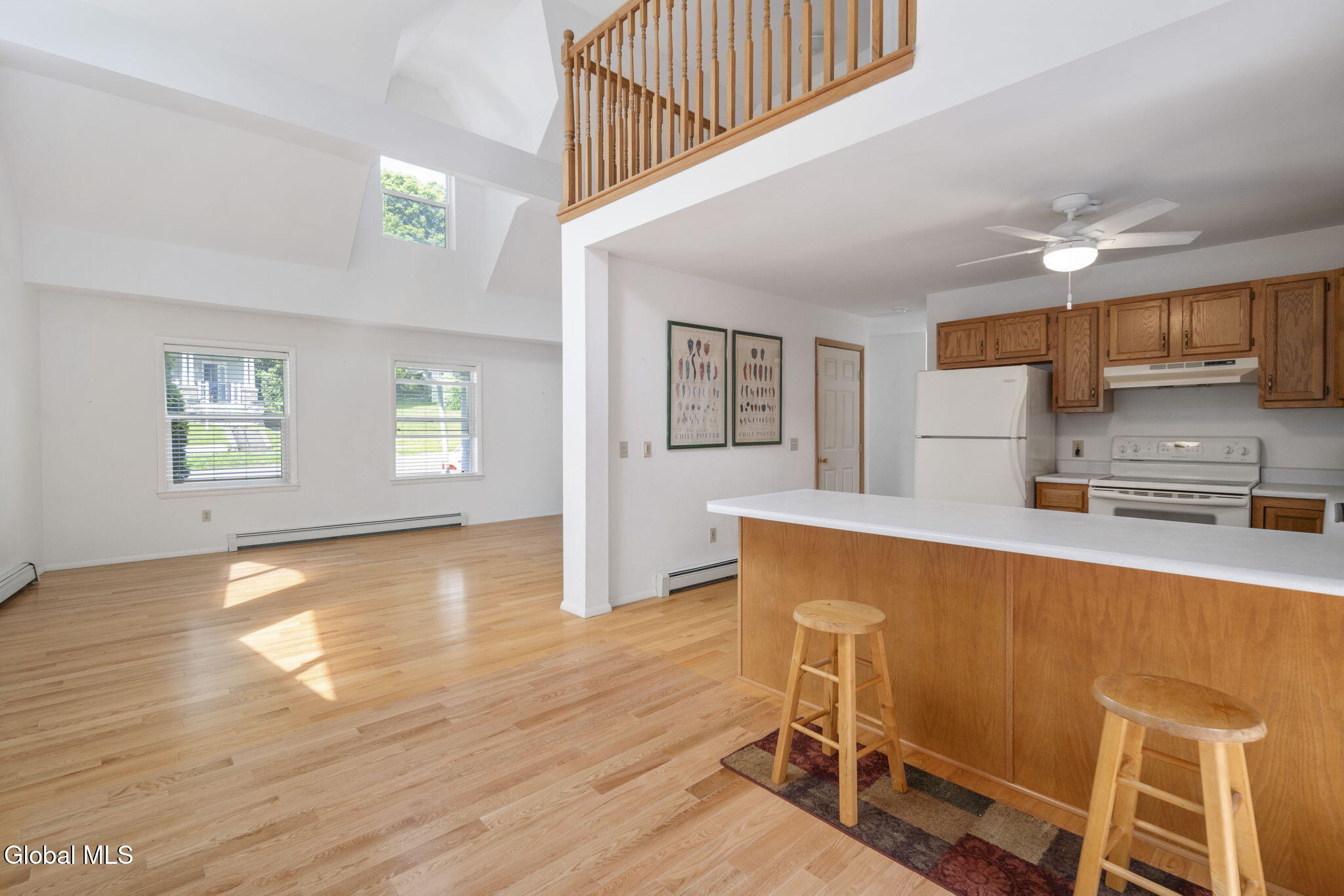 30-32 Western Avenue Ravena NY 12143