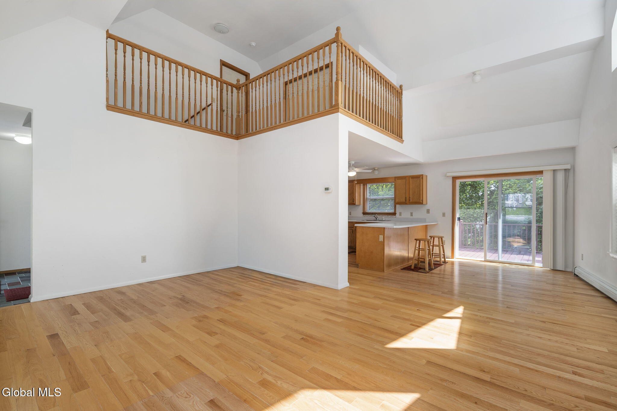 30-32 Western Avenue Ravena NY 12143