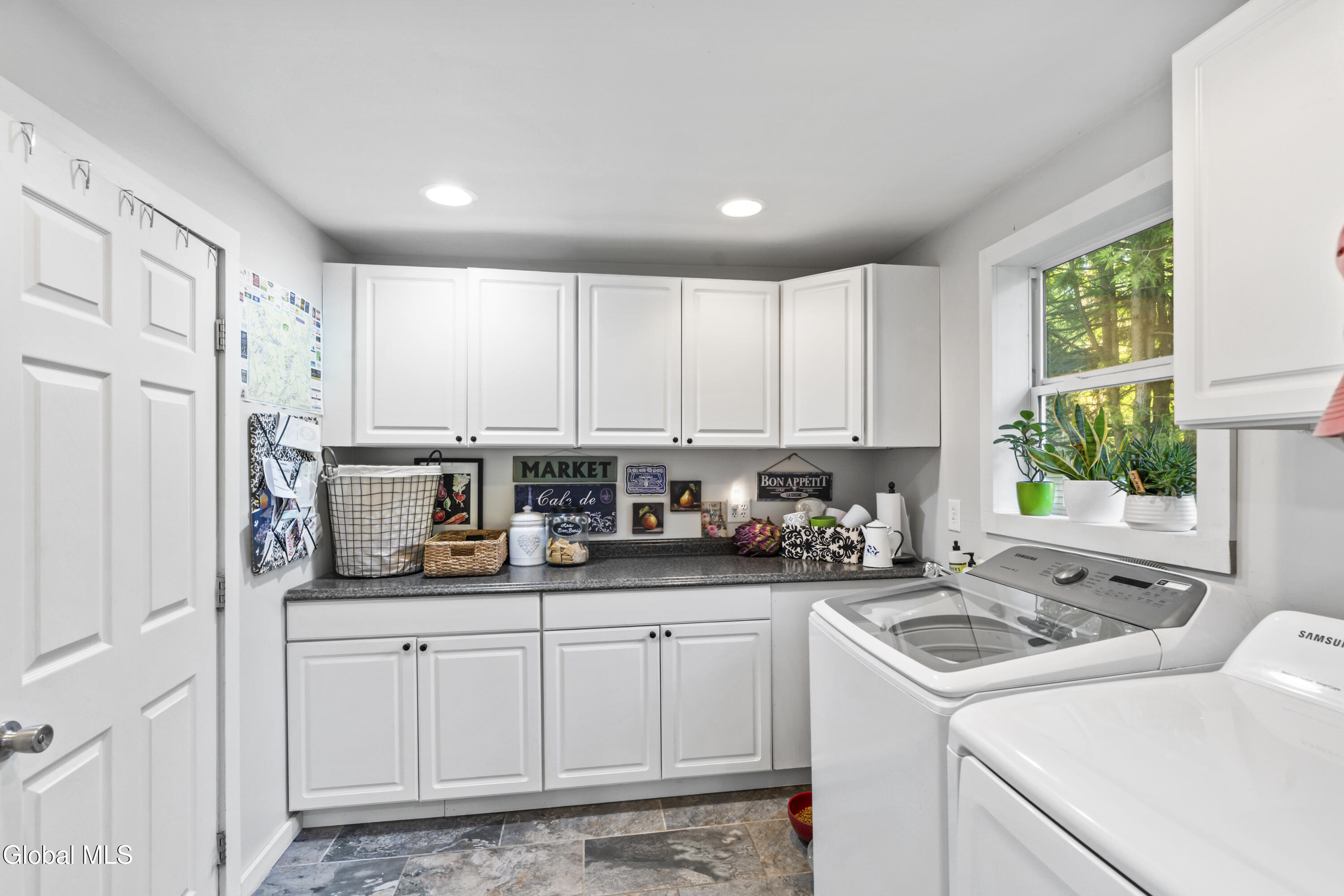 350 County Road 25 Hudson NY 12534