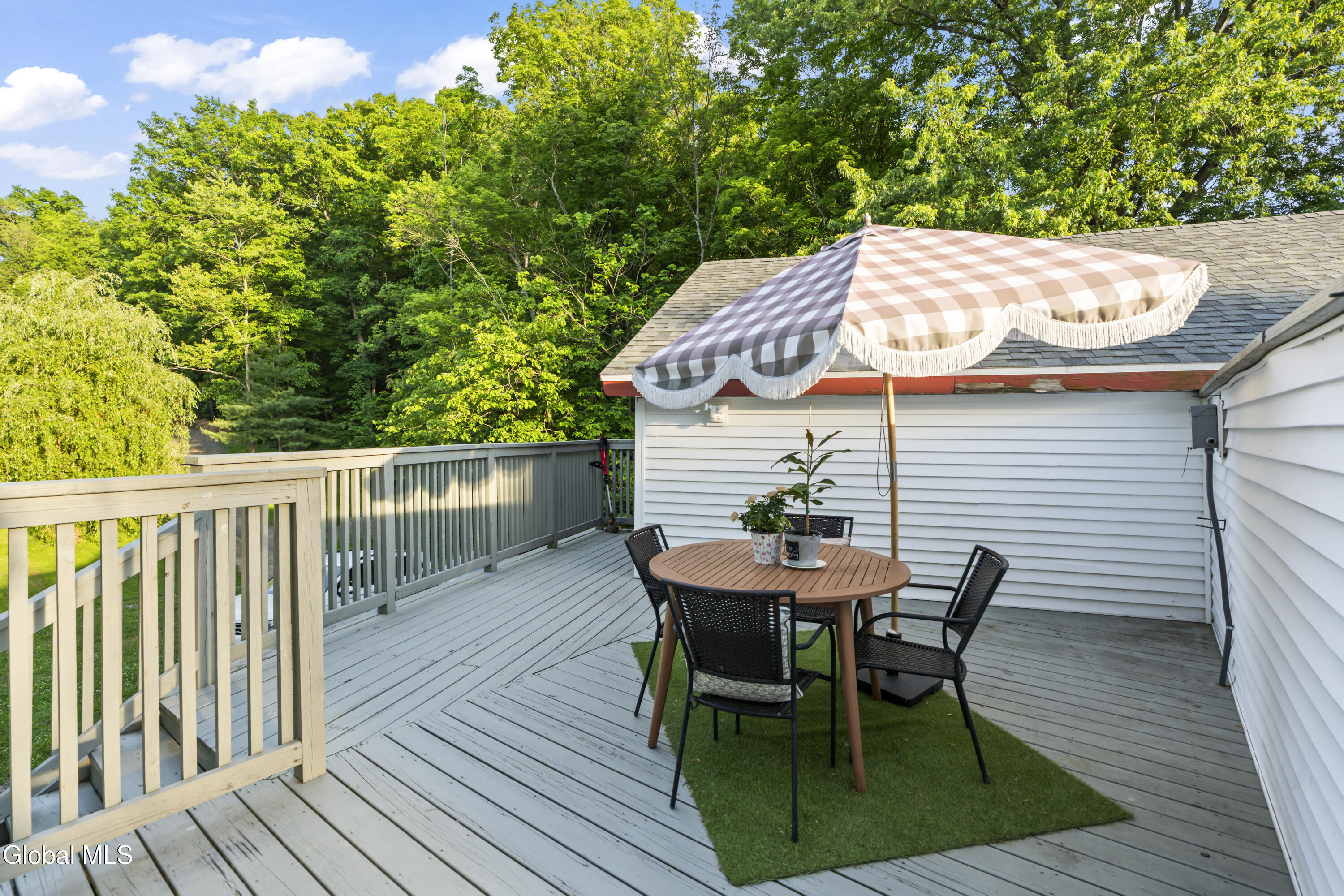 350 County Road 25 Hudson NY 12534