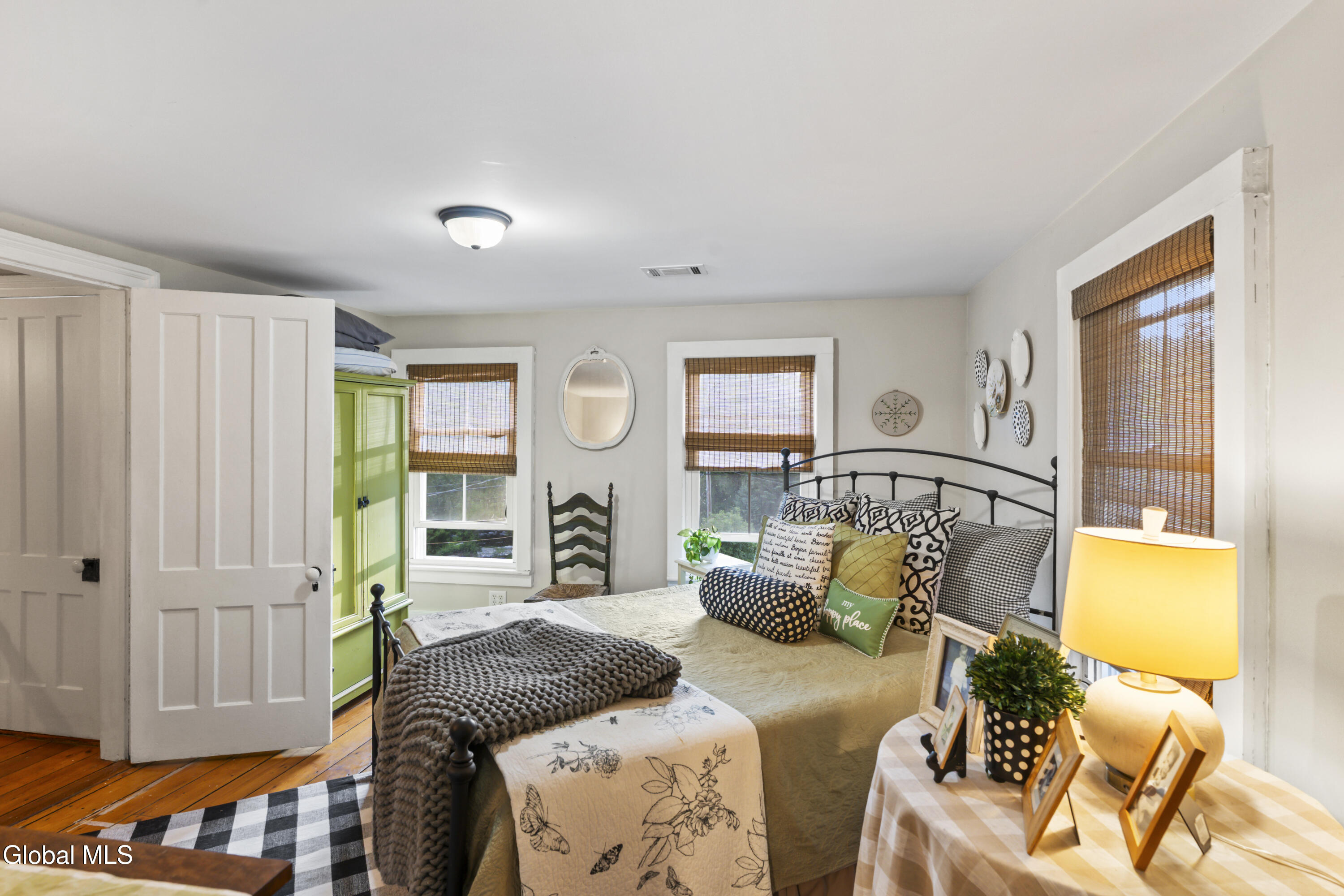 350 County Road 25 Hudson NY 12534