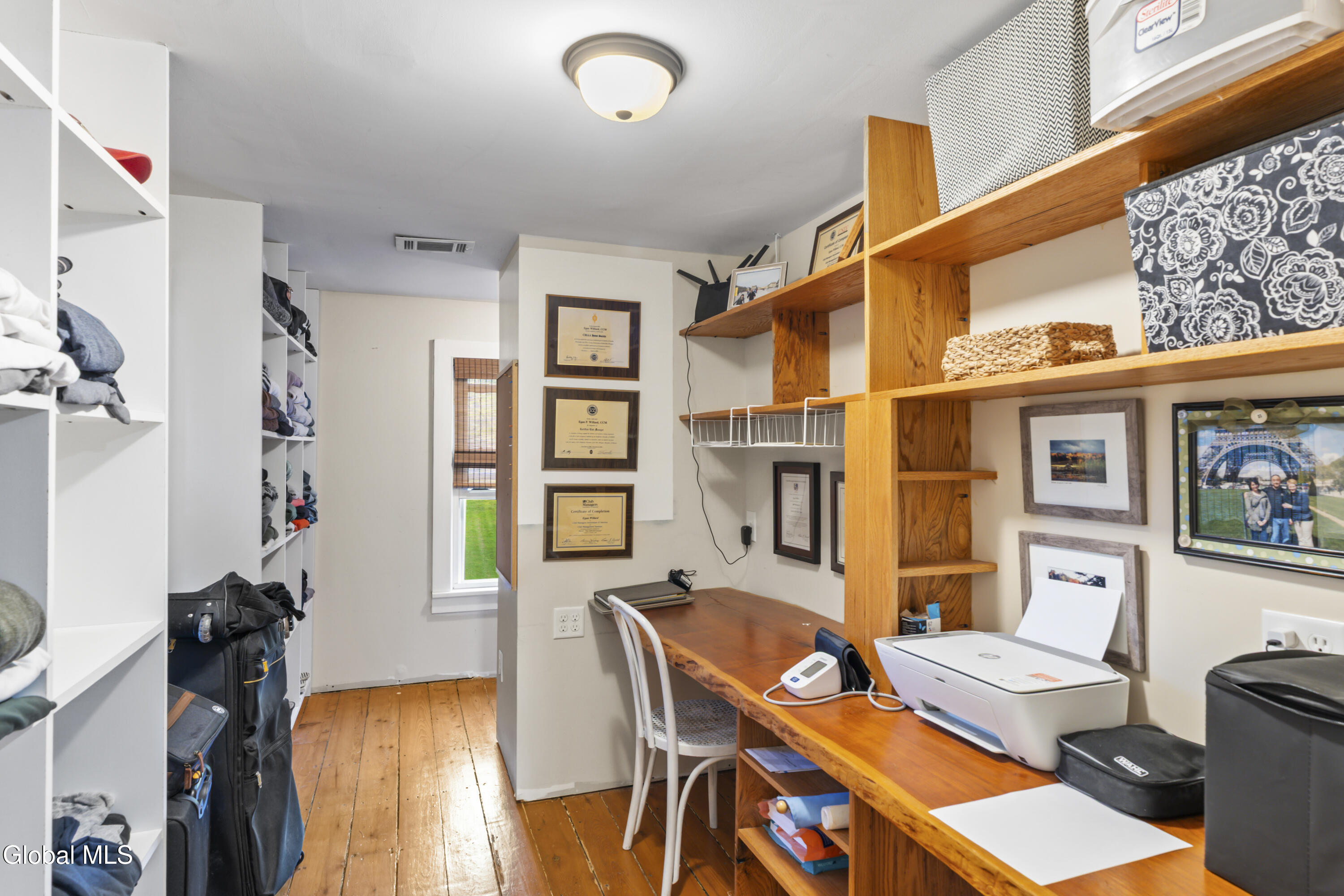 350 County Road 25 Hudson NY 12534