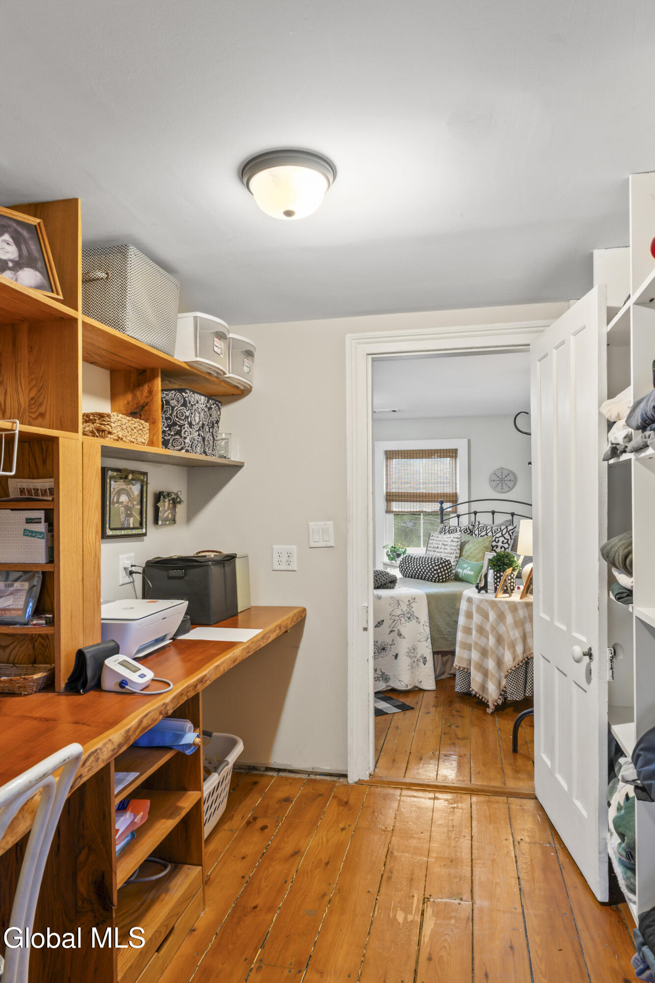 350 County Road 25 Hudson NY 12534