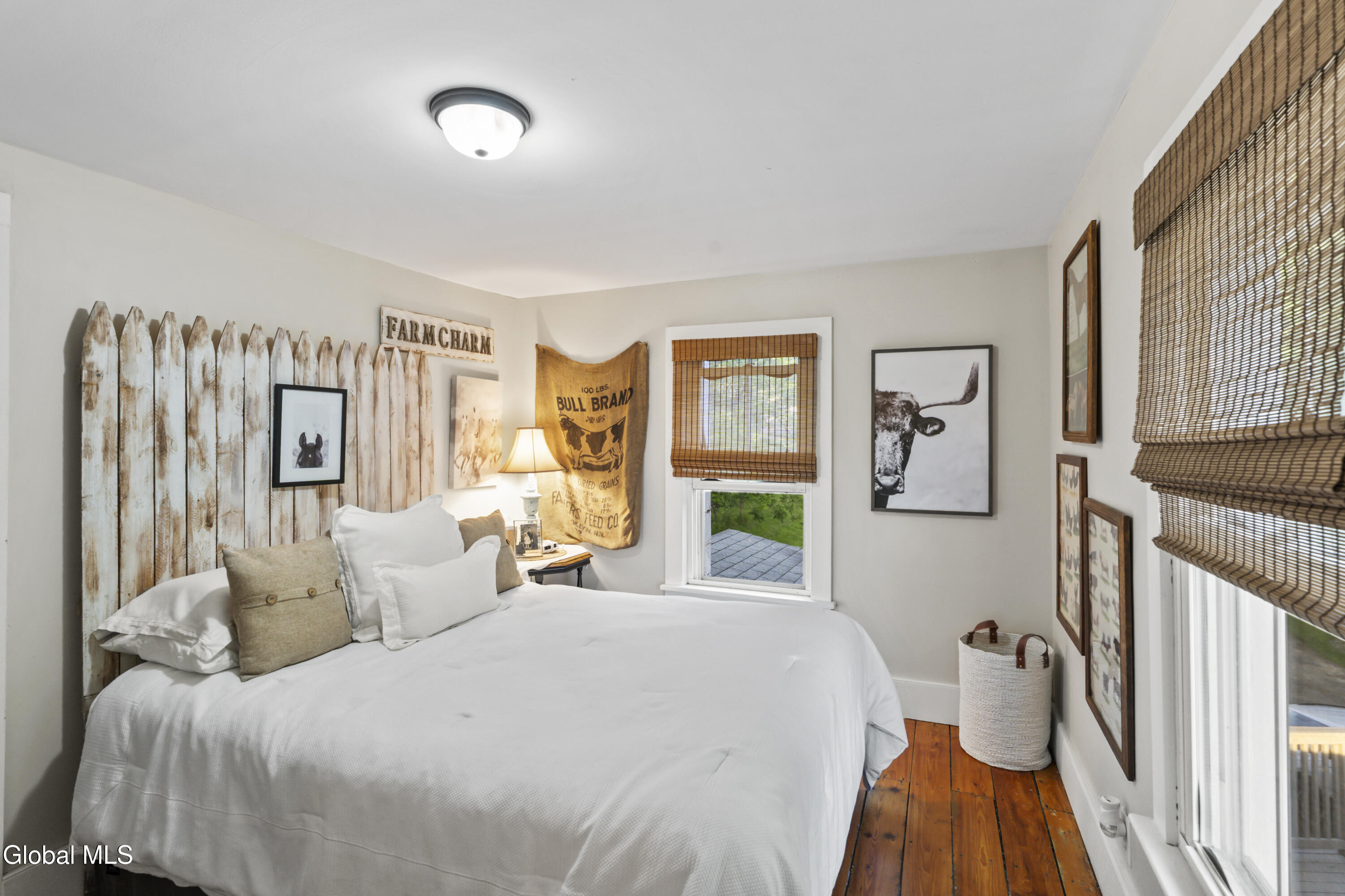 350 County Road 25 Hudson NY 12534
