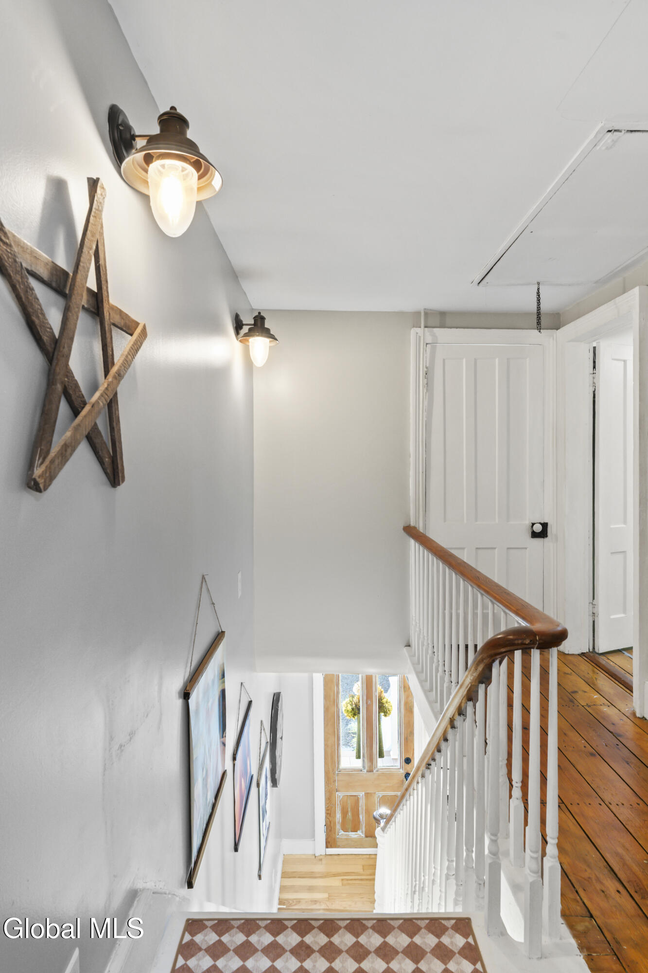350 County Road 25 Hudson NY 12534