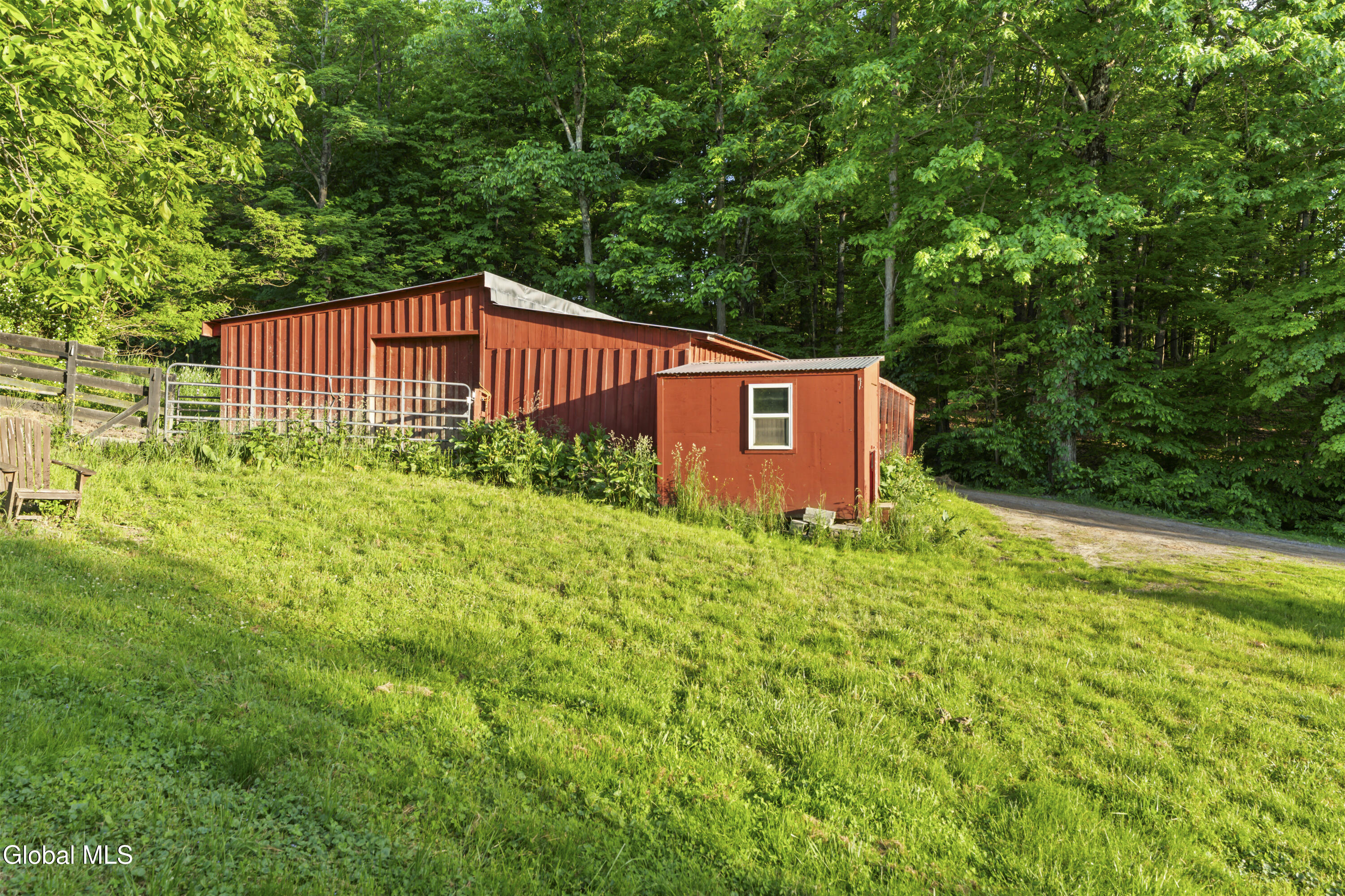 350 County Road 25 Hudson NY 12534