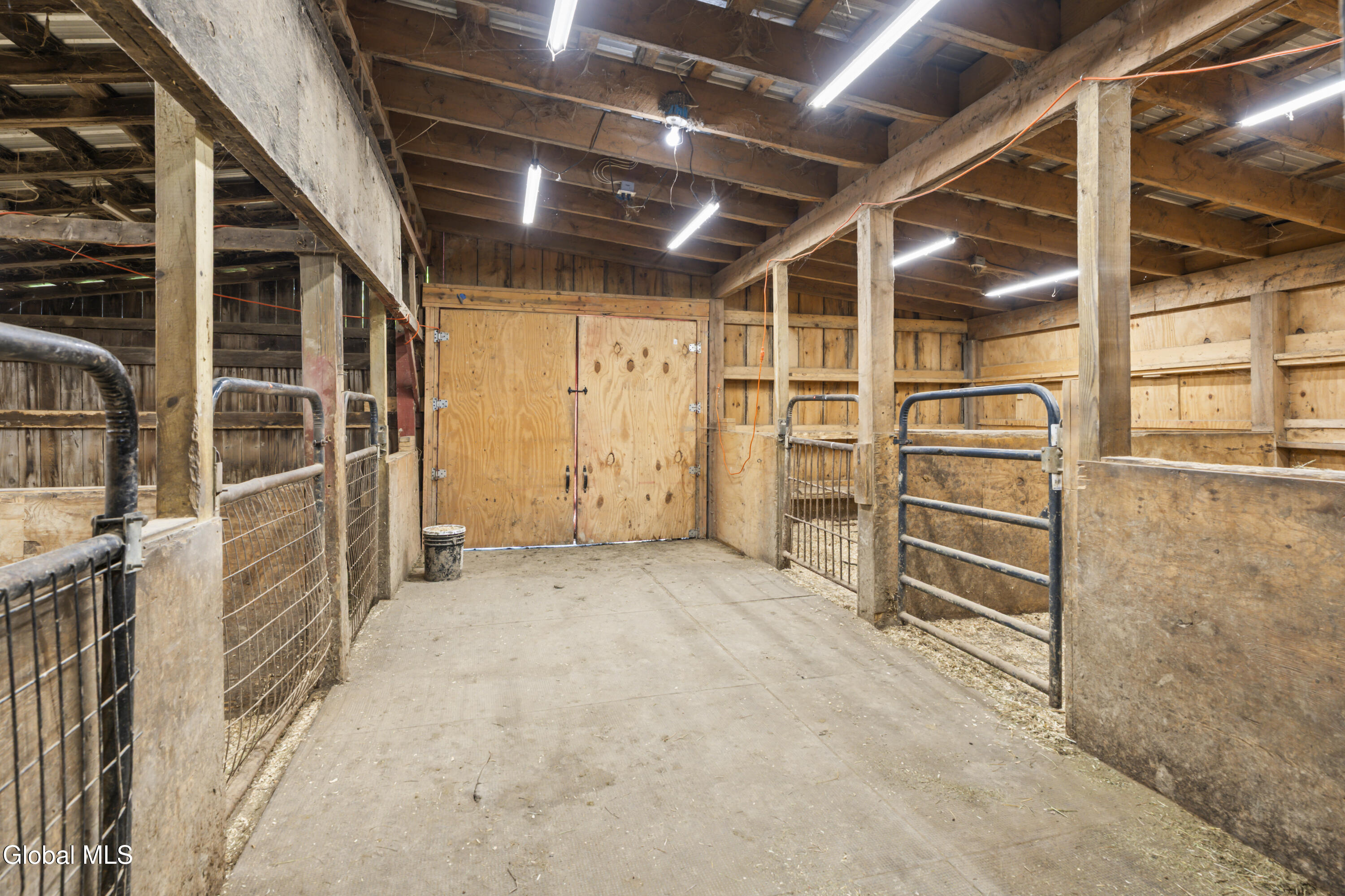 350 County Road 25 Hudson NY 12534