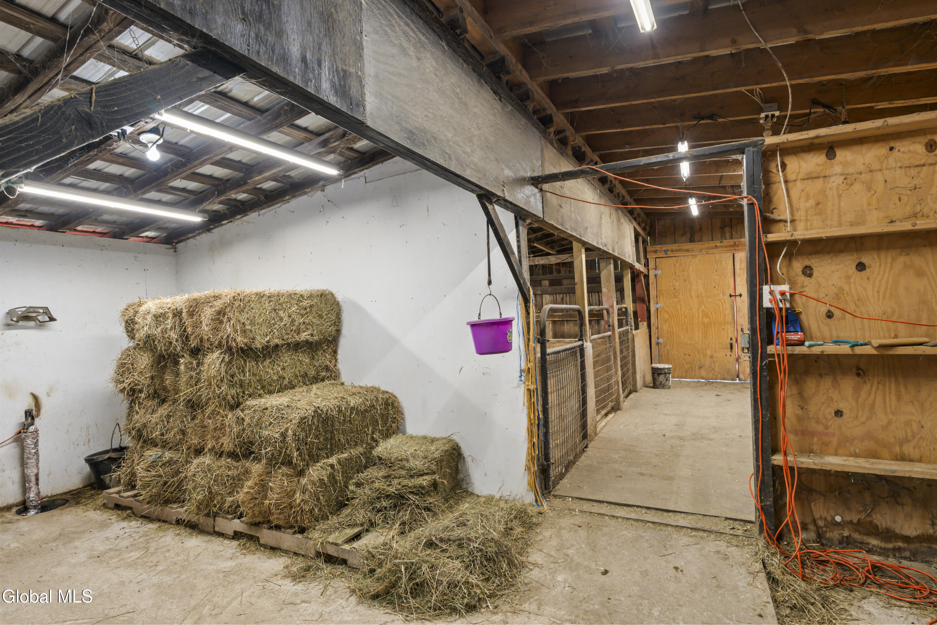 350 County Road 25 Hudson NY 12534