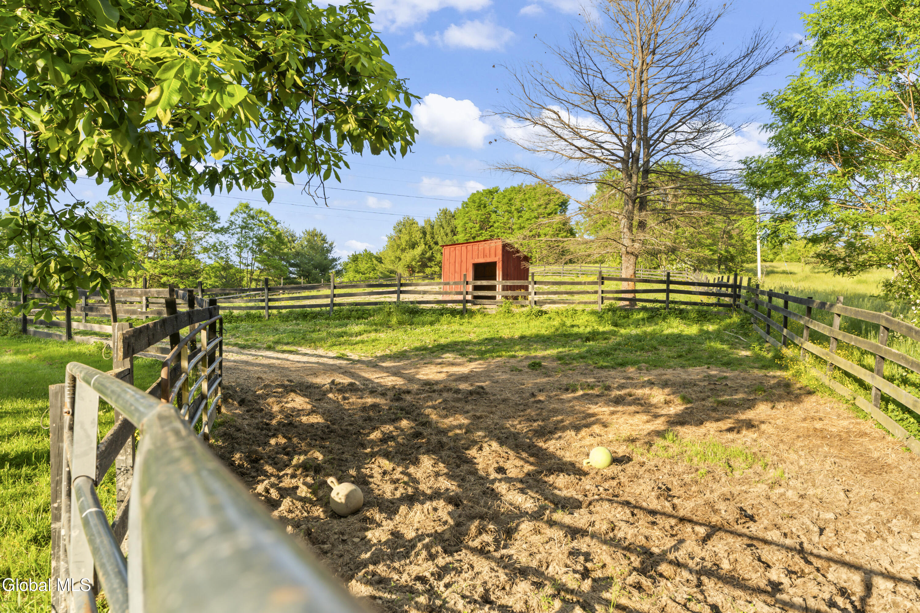 350 County Road 25 Hudson NY 12534