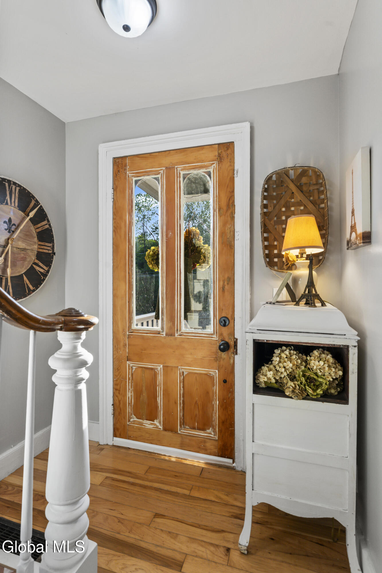 350 County Road 25 Hudson NY 12534