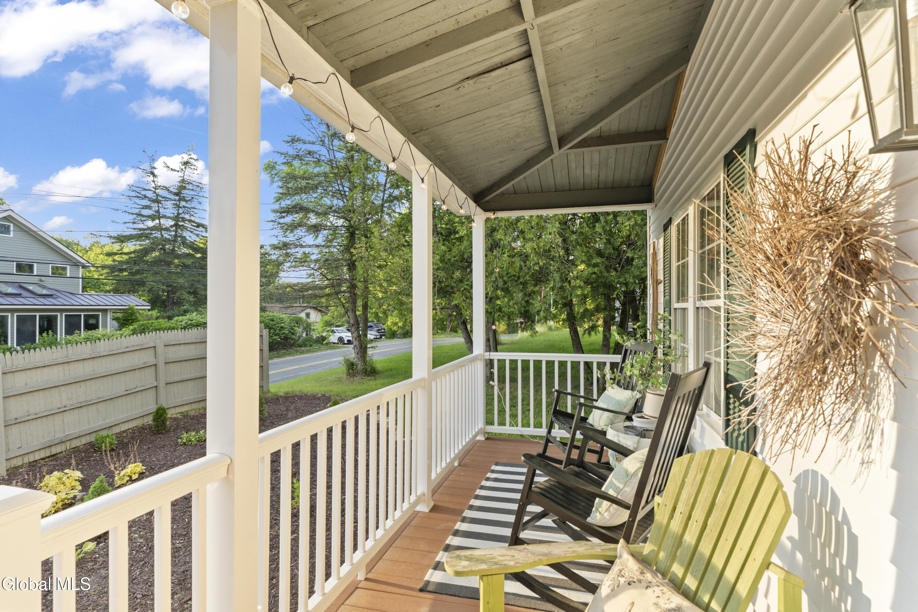 350 County Road 25 Hudson NY 12534