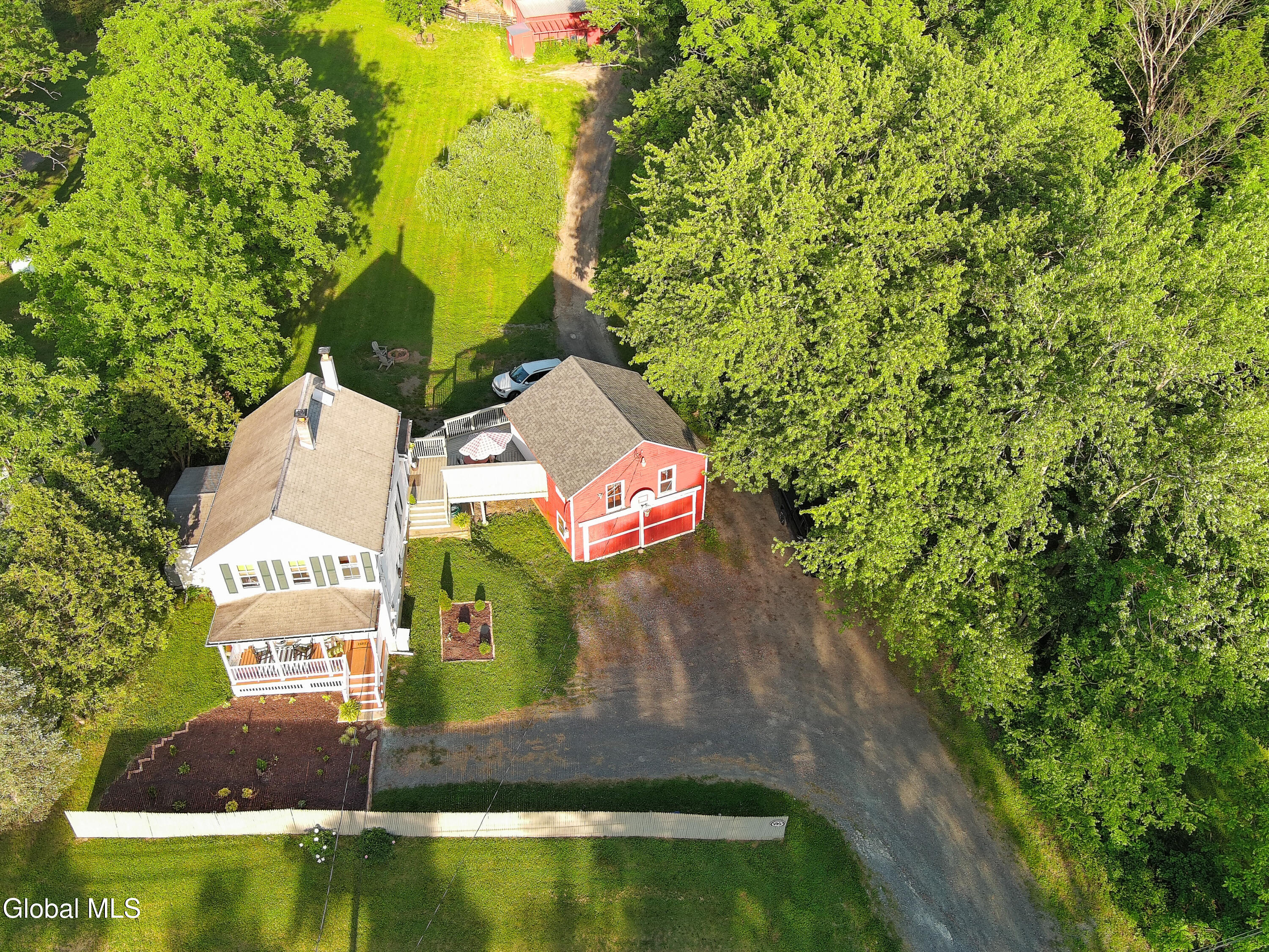 350 County Road 25 Hudson NY 12534