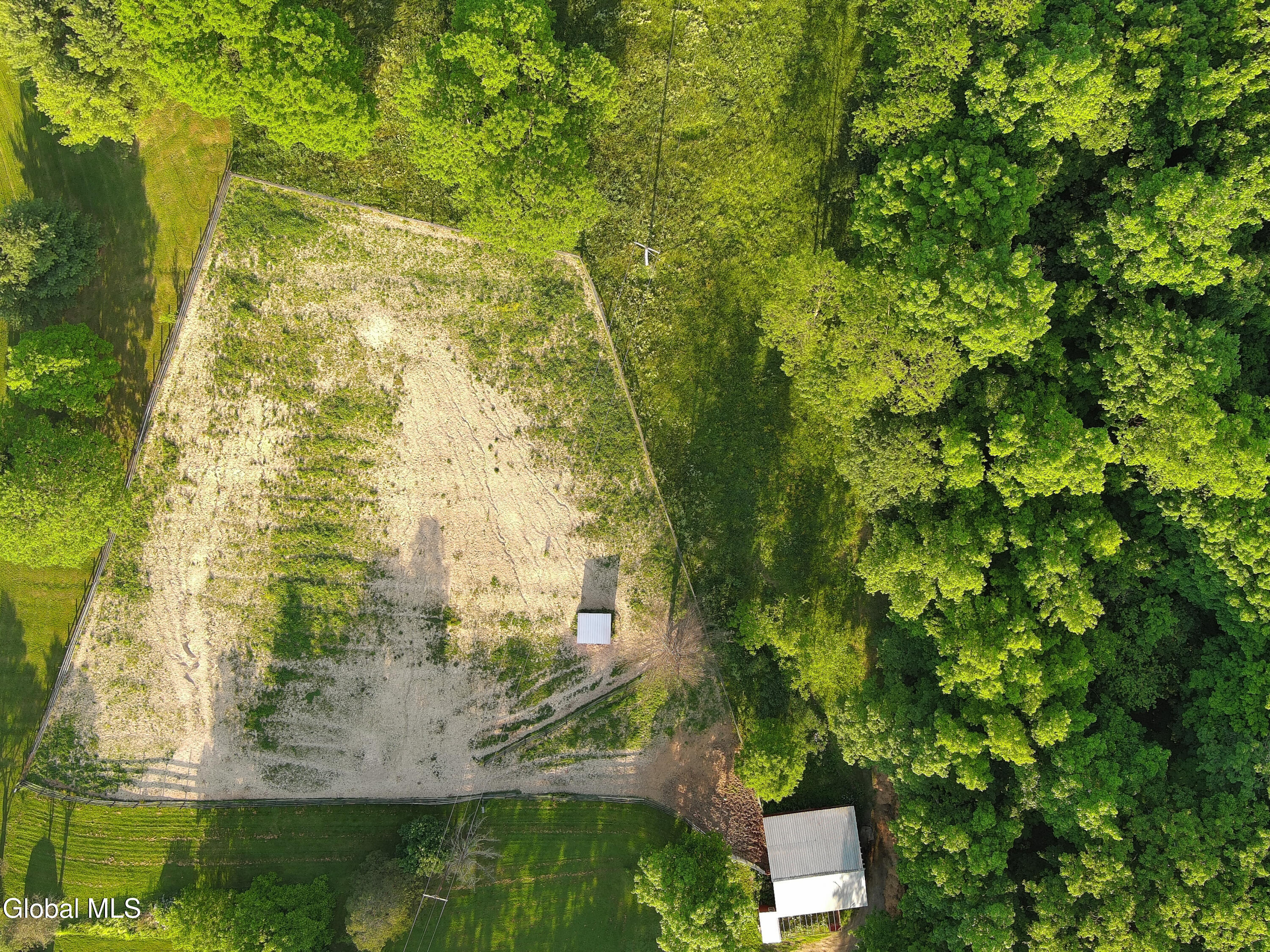 350 County Road 25 Hudson NY 12534